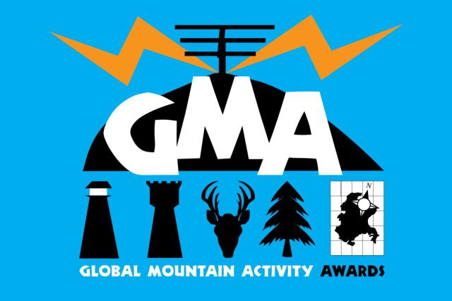 GMA LogoFlag Full 1280p