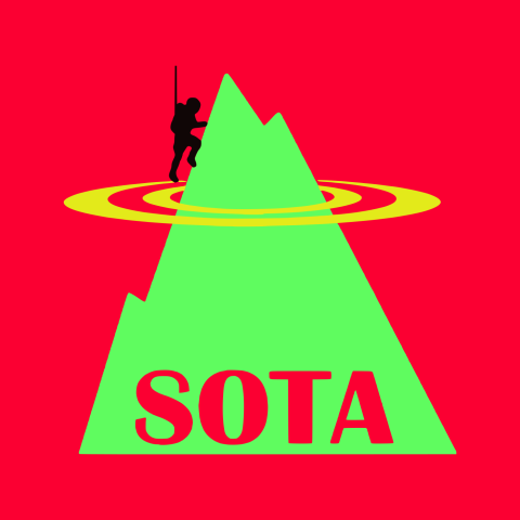 sota