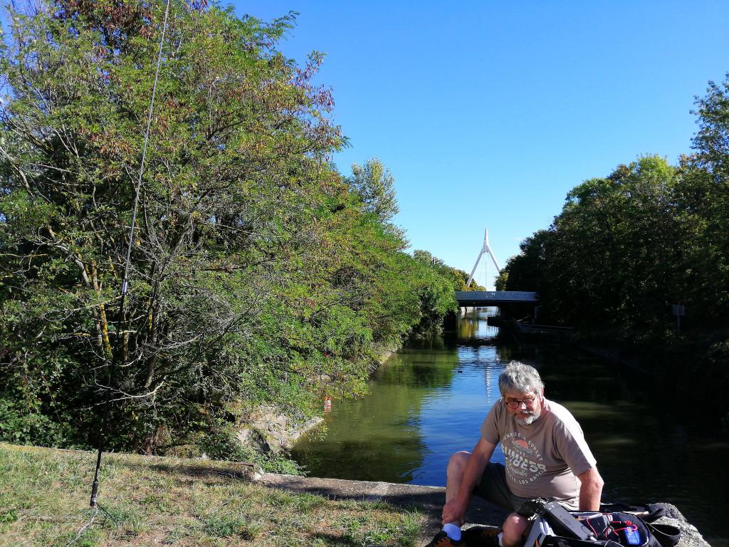 IMG 20230920 110004 930