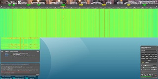 mini websdr